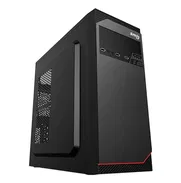 Torre De Pc Completa Nueva-sellada 350 usd 350 USD - Img 48685368