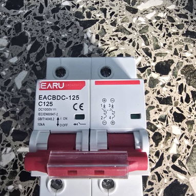 transfers, y todo lo que necesitas para instalaciones eléctricas - Img 120170813