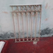 Rejas - Img 56831270