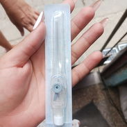 Trokar #16 - Img 58190447