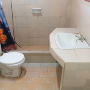 GANGA Casa Grande en Venta - Img 57241849