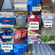 Ventas y entregas de materiales para la construcción en la Habana completa - Img 57426599