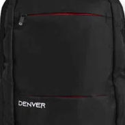 Mochila para Laptop Denver 15.6 - Img 55254696