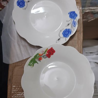 Set de 6 platos - 2/2