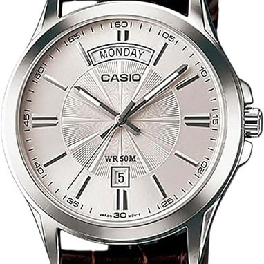 Relojes Casio - Img 123562988