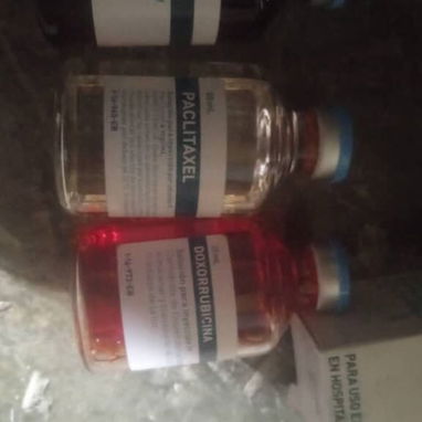 Medicamento - Img 121899488