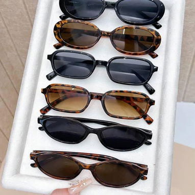 Gafas de mujer - 5/10