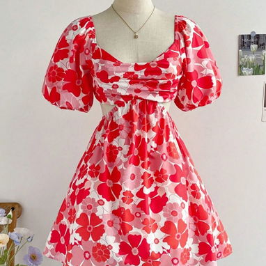 Hermosos vestidos - 2/10