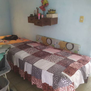 Casa - Img 118406528