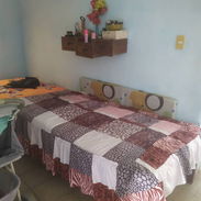 Venta de propiedad en altura de la lisa - Img 56439569