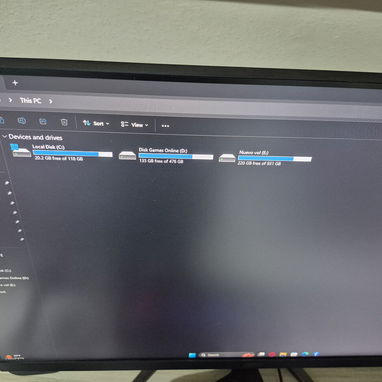 Torre completa ryzen - Img 123955911