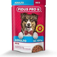 Comida para perros adultos - Img 55224628