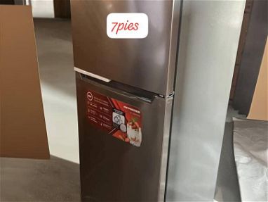Refrigeradores y neveras - Img main-image
