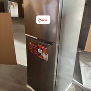Refrigeradores y neveras - Img 45612145