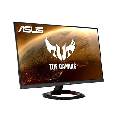 Monitor Gaming ASUS 23.8" Modelo: VG249Q1RY - Img 89246883