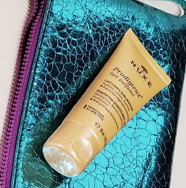 COMBO DE PRODUCTOS COSMETICOS NUEVOS SELLADOS - Img 76183990