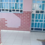 Se realizan trabajos de herrería a domicilio con calidad y garantía - Img 55798532