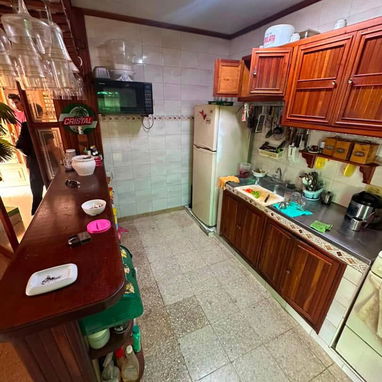 Casa en la Lisa - 5/7