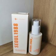 🇰🇷 SKINCARE COREANO ORIGINAL EN CUBA 🇨🇺 por solo 15 usd cada producto - Img 57034912