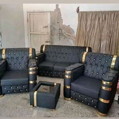 #TodoMueblesParaElHogar Https://wa.me//+5359470233. 🛵 SERVICIO DE TRANSPORTE Y DOMICILIO En otras las provincias del pa - 9/10