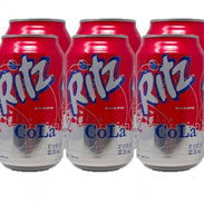 REFRESCO RITZ - Img 57911197
