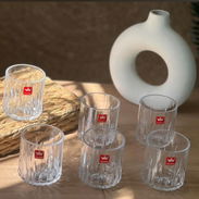 Juego de vasos - Img 57202255