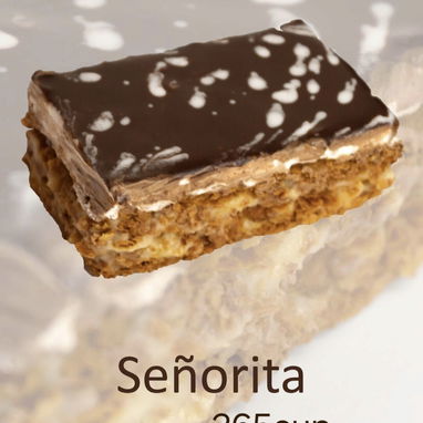 Venta de dulces finos al por mayor - Img 118732332