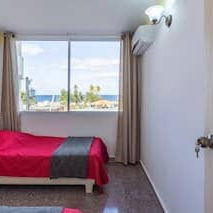 📱 Renta de Apartamento Independiente de 3 Habitaciones con Confort Total - Img 116115064