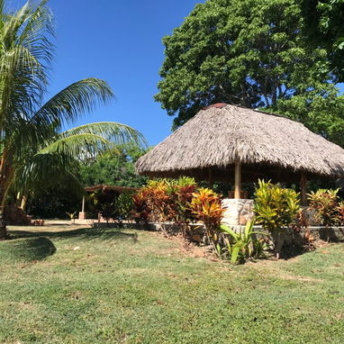 🏠⚡️⛱️🏊♂️Casa de renta en Guanabo (con piscina) (respaldo energético) - Img 125139498