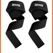 ‼️‼️‼️STRAPS(CORREAS PARA LEVANTAMIENTO DE PESAS)...53317139/VEDADO‼️‼️‼️ - Img 51029249