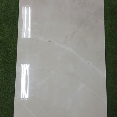 Porcelanatos disponibles 120x60 - Img 119713032