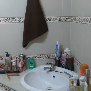 Se vende Casa con piscina en el cotorro - 9/10