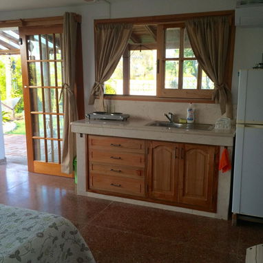 🏝️Villa Edén en Santa María✨🌷 - Img 107304505