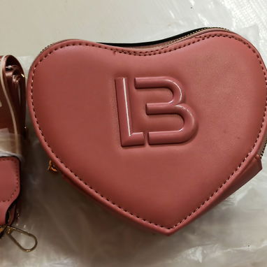 Carteras - Img 117095629