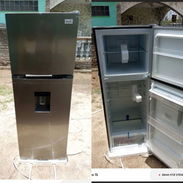 Refrigerador - Img 55439331