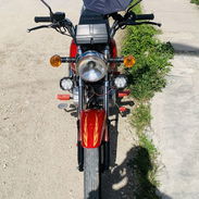 💥 EL GANGAZO 💥 ‼️VENDO O HAGO NEGOCIO LO MISMO SUBO PARA ETZ O TS ‼️ - Img 55935794