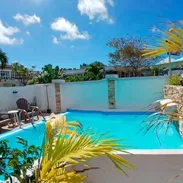 Casa de renta, alquiler de casa en la playa Varadero - Img 56553087