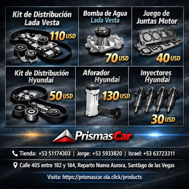 Hyundai, lada Vesta, Geely - 5/5