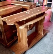Multi Muebles de madera - Img 50824418