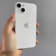 Iphone 13 - Img 55777465