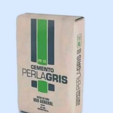 Materiales de contrucion psra el hogar - 6/10