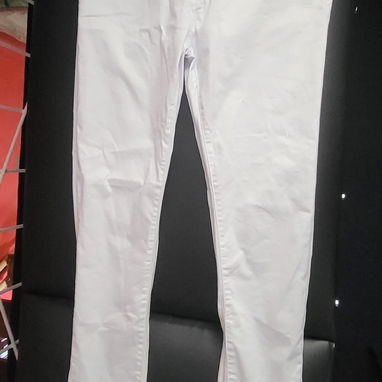 VENTA DE GARAJE HOMBRE MUJER - Img 122105981