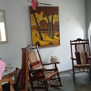 Casa en alamar zona 23 - Img 57151895