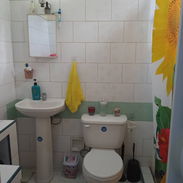 34709 Venta de apartamento de un cuarto - Img 55925735