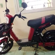 Vendo bucatti de uso en 800 usd - Img 50071236