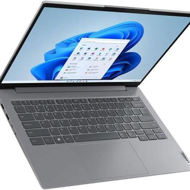 Laptop Lenovo ThinkBook 16 G6 ABP Ryzen 7 32GB 512GB SSD Touch | 16” Grado A Plus en La Habana - Img 120332116