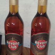 Habana club - Img 56943357