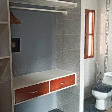 RENTA hostal de 4 habitaciones con Qba Hostin 360 en LAS TUNAS - Img 126284919