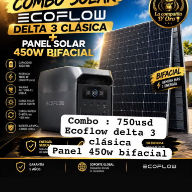 Todo primera mano ,los mejores precios del mercado ✅ - 3/3