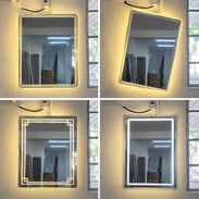 Espejos led - Img 58190394